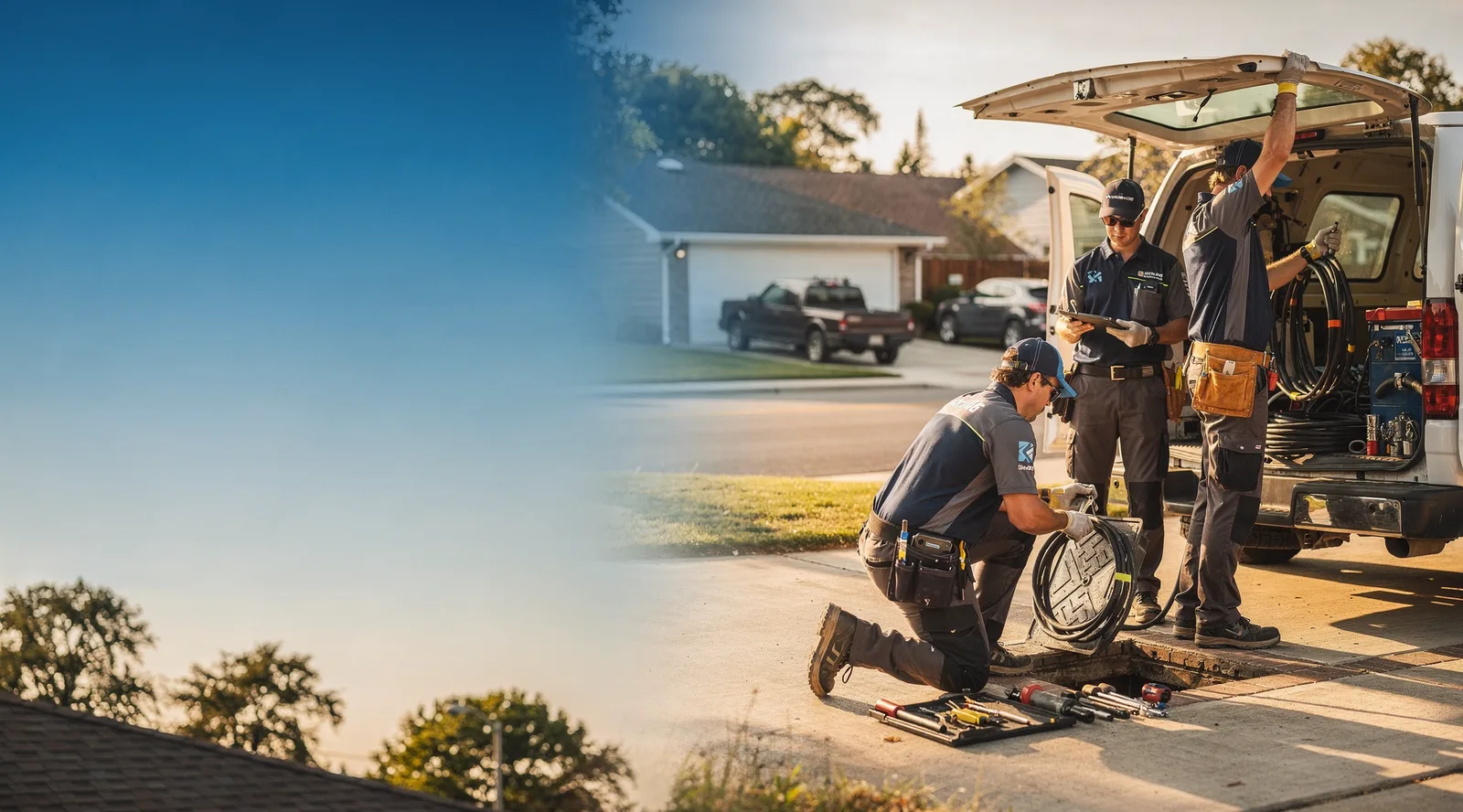 Water Softener Installation in Heppner, OR near me